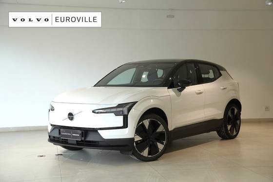 VOLVO EX30 69 KW ELÉTRICO ULTRA